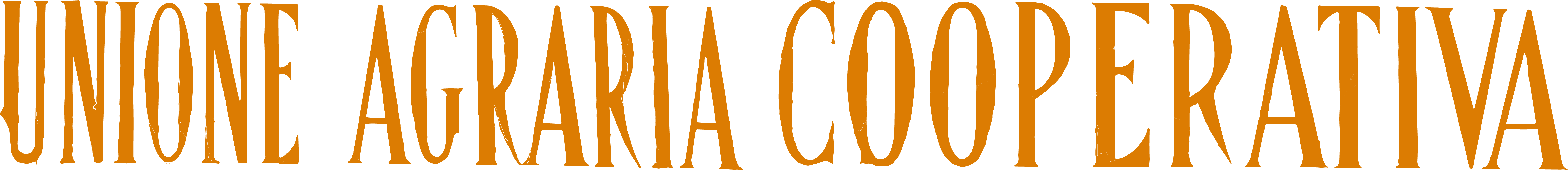 Unione Agraria Cooperativa Soglio