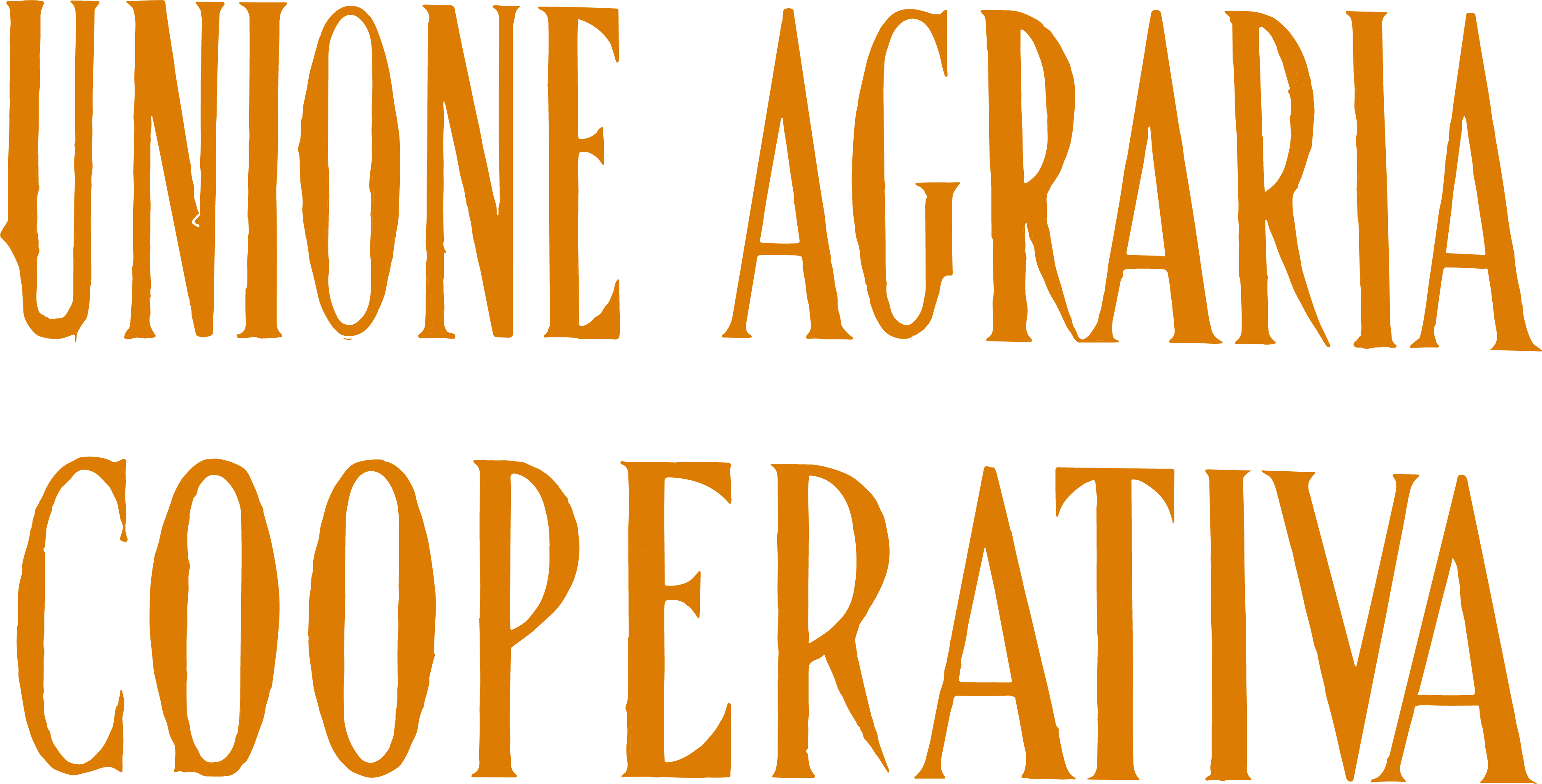 Unione Agraria Cooperativa Soglio
